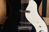 Danelectro DC-59-1.jpg
